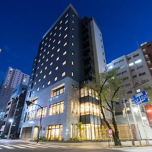 Almont Hotel Nippori